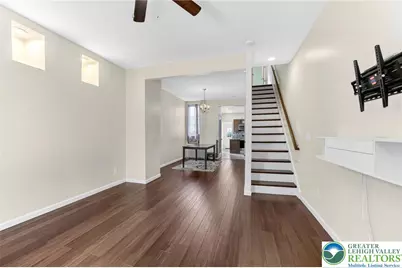 928 Lehigh Street, Easton, PA 18042 - Photo 3