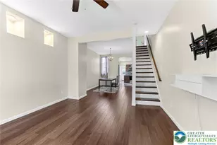 928 Lehigh St, Easton, PA 18042 - Photo 3
