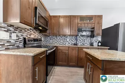 928 Lehigh Street, Easton, PA 18042 - Photo 11