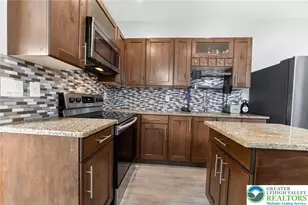 928 Lehigh St, Easton, PA 18042 - Photo 11