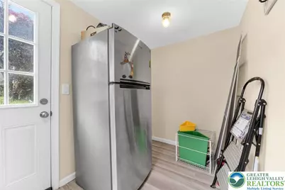 928 Lehigh Street, Easton, PA 18042 - Photo 15