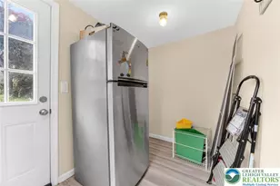 928 Lehigh St, Easton, PA 18042 - Photo 15