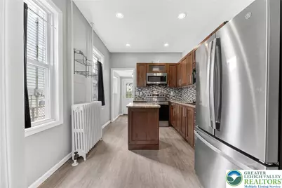 928 Lehigh Street, Easton, PA 18042 - Photo 13