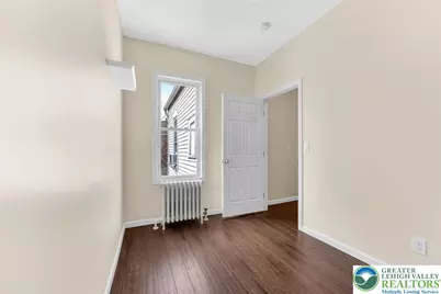 928 Lehigh Street, Easton, PA 18042 - Photo 21