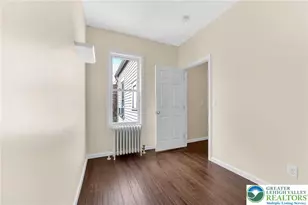 928 Lehigh St, Easton, PA 18042 - Photo 21