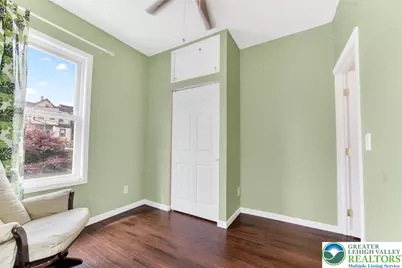 928 Lehigh Street, Easton, PA 18042 - Photo 23