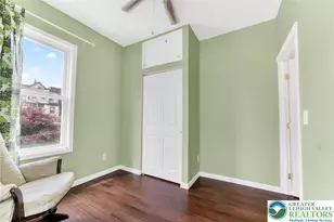 928 Lehigh St, Easton, PA 18042 - Photo 23