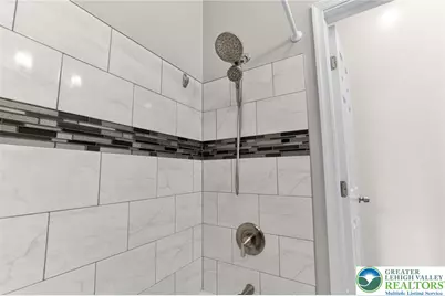 928 Lehigh Street, Easton, PA 18042 - Photo 17
