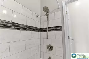 928 Lehigh St, Easton, PA 18042 - Photo 17