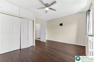 928 Lehigh St, Easton, PA 18042 - Photo 19
