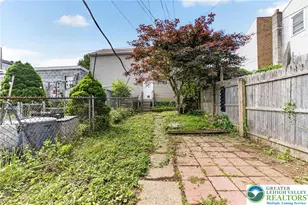 928 Lehigh St, Easton, PA 18042 - Photo 29