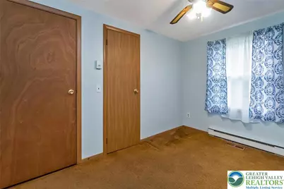 1456 Brislin Road, Hamilton Twp, PA 18360 - Photo 29