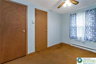 1456 Brislin Rd, Hamilton Twp, PA 18360 - Photo 29