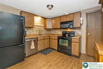 1456 Brislin Road, Hamilton Twp, PA 18360 - Photo 21