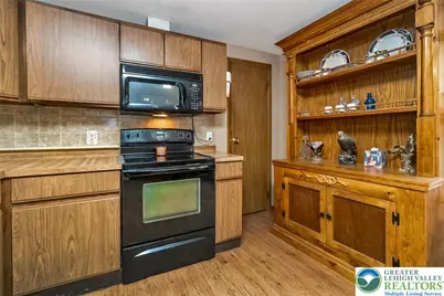 1456 Brislin Road, Hamilton Twp, PA 18360 - Photo 19