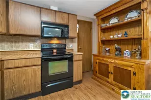 1456 Brislin Rd, Hamilton Twp, PA 18360 - Photo 19