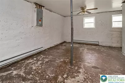 1456 Brislin Road, Hamilton Twp, PA 18360 - Photo 35
