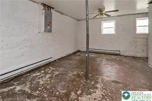 1456 Brislin Rd, Hamilton Twp, PA 18360 - Photo 35