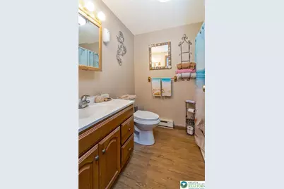 1456 Brislin Road, Hamilton Twp, PA 18360 - Photo 23