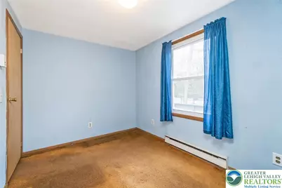 1456 Brislin Road, Hamilton Twp, PA 18360 - Photo 31