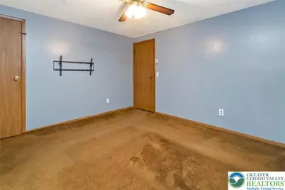 1456 Brislin Road, Hamilton Twp, PA 18360 - Photo 25