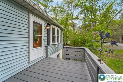 1456 Brislin Road, Hamilton Twp, PA 18360 - Photo 7