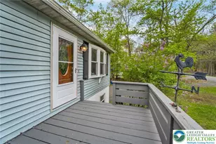 1456 Brislin Rd, Hamilton Twp, PA 18360 - Photo 7