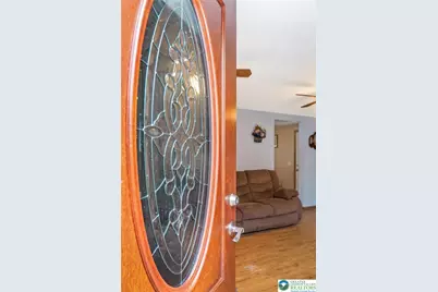 1456 Brislin Road, Hamilton Twp, PA 18360 - Photo 13
