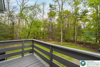 1456 Brislin Road, Hamilton Twp, PA 18360 - Photo 11