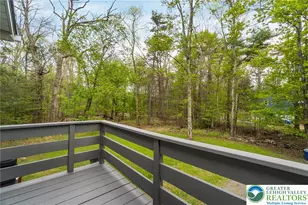 1456 Brislin Rd, Hamilton Twp, PA 18360 - Photo 11