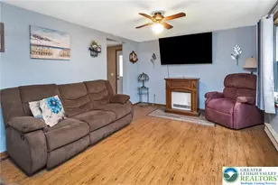 1456 Brislin Rd, Hamilton Twp, PA 18360 - Photo 17