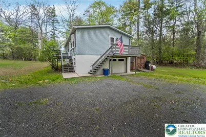 1456 Brislin Road, Hamilton Twp, PA 18360 - Photo 5