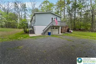 1456 Brislin Rd, Hamilton Twp, PA 18360 - Photo 5