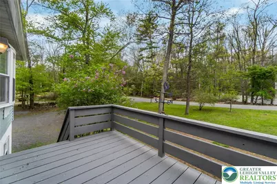 1456 Brislin Road, Hamilton Twp, PA 18360 - Photo 9