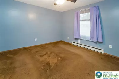 1456 Brislin Road, Hamilton Twp, PA 18360 - Photo 27