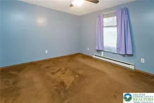 1456 Brislin Rd, Hamilton Twp, PA 18360 - Photo 27
