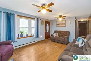 1456 Brislin Rd, Hamilton Twp, PA 18360 - Photo 15