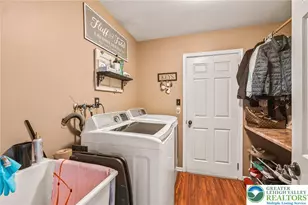 1326 Brassie St, Allentown City, PA 18106 - Photo 19
