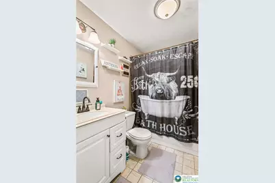 1326 Brassie Street, Allentown City, PA 18106 - Photo 25