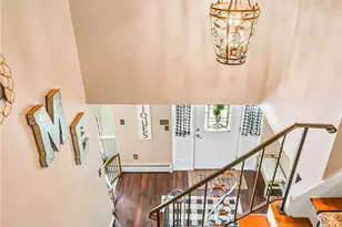 1326 Brassie St, Allentown City, PA 18106 - Photo 21