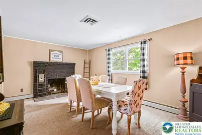 1326 Brassie Street, Allentown City, PA 18106 - Photo 11