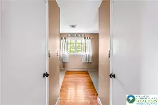1326 Brassie St, Allentown City, PA 18106 - Photo 23