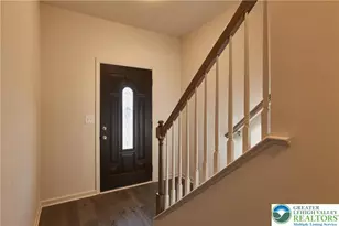 6653 Stein Way, Lower Macungie Township, PA 18062 - Photo 11
