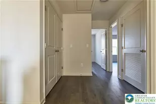 6653 Stein Way, Lower Macungie Township, PA 18062 - Photo 27