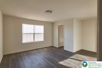 6653 Stein Way, Lower Macungie Township, PA 18062 - Photo 25