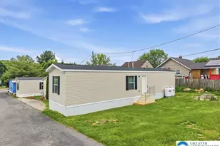 1414 E Susquehanna, Salisbury Township, PA 18103 - Photo 3