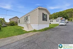 1414 E Susquehanna, Salisbury Township, PA 18103 - Photo 27