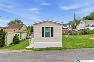 1414 E Susquehanna, Salisbury Township, PA 18103 - Photo 1