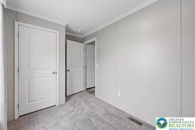 1414 E Susquehanna #Lot 4, Salisbury Township, PA 18103 - Photo 29