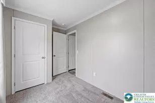 1414 E Susquehanna, Salisbury Township, PA 18103 - Photo 29